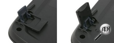 Обзор набора Logitech Cordless Desktop Wave Pro